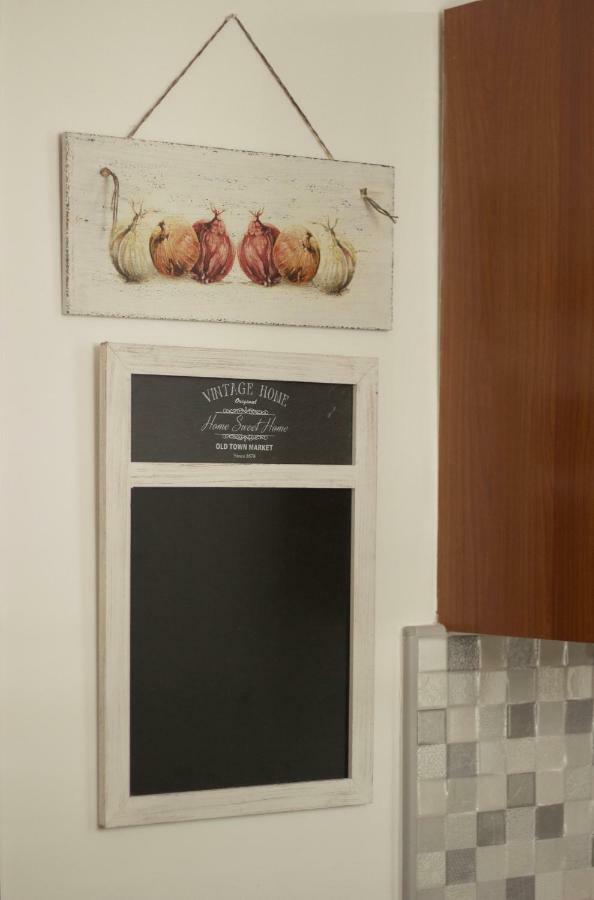 Apartman Sofija Zadar Exterior photo